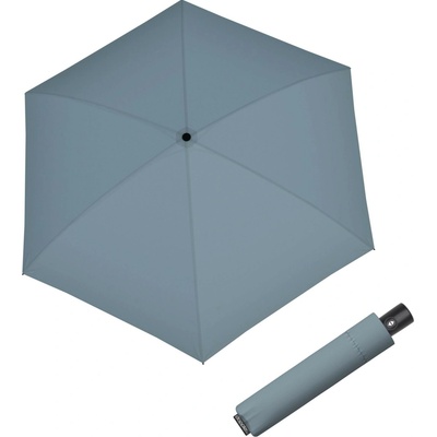 Doppler Zero Magic uni Hazy Blue
