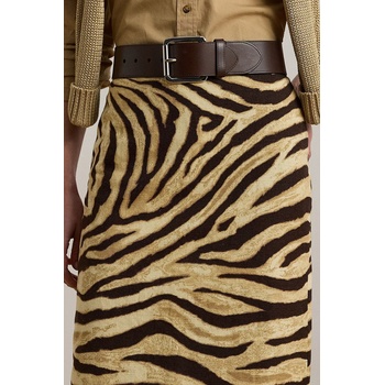 Lauren Ralph Lauren Пола Lauren Ralph Lauren (200978712)