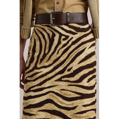 Lauren Ralph Lauren Пола Lauren Ralph Lauren (200978712)