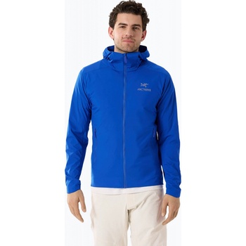 Arc'teryx Atom SL Hoody vitality ii