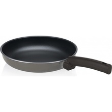 DORCO MyChef Pure Lite pánev šedá 30 cm