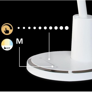 Image 1 of Rábalux Tekla 2977