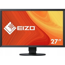Eizo CS2740