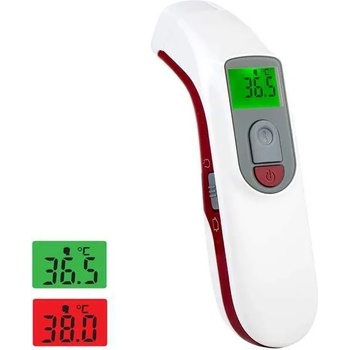 Image 1 of Rohnson Инфрачервен Термометър, R-A 200 (R A 200)