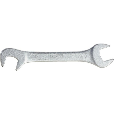 KS Tools oboustranný plochý klíč 7 mm 517.1770