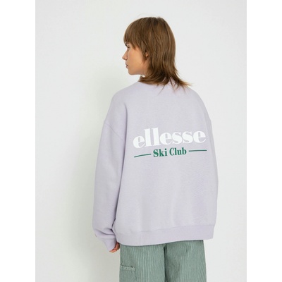 Ellesse Areski lilac