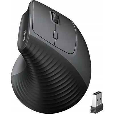 Ugreen M571 Black