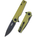 Kubey KU233D