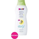 HiPP Babysanft Pena do kúpeľa Na dobrú noc 350 ml