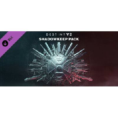 Európa Obmedzený Destiny 2 - Shadowkeep Pack Xbox One / Xbox Series XS