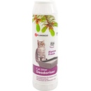 Flamingo Pet Products NV Deodorant do WC vůně divoké třešně 750 g