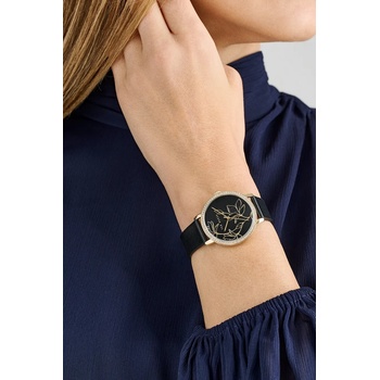 Ted Baker Часовник Ted Baker (BKPKTF402)