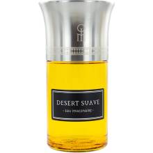 Liquides Imaginaires Desert Suave parfémovaná voda unisex 100 ml