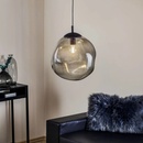 TK Lighting 4264