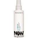 SELECTIVE Now Next Generation Shiny On super ochranný lesk 150 ml