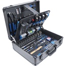 BGS Technic 1015501