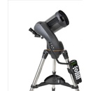 Celestron NexStar 5 SLT 125/1250mm GoTo Schmidt-Cassegrain