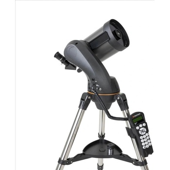 Celestron NexStar 5 SLT 125/1250mm GoTo Schmidt-Cassegrain