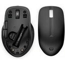 HP 435 Multi-Device Wireless Mouse 3B4Q5UT
