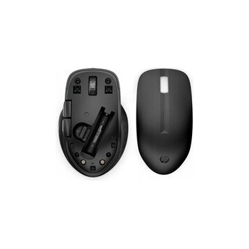 HP 435 Multi-Device Wireless Mouse 3B4Q5UT