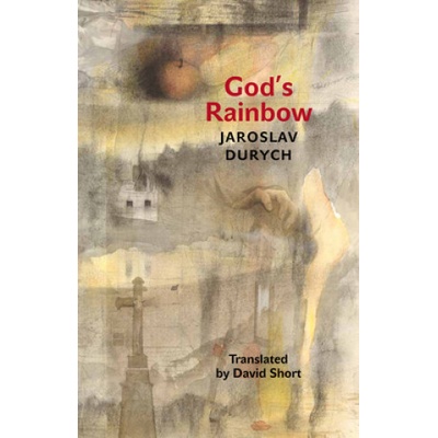 God's Rainbow Jaroslav Durych