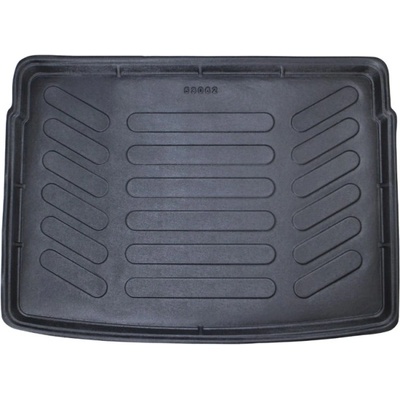 Стелка за багажник за volkswagen golf 5 2003-2009 (8682578007593)