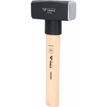 Brilliant Tools BT075200