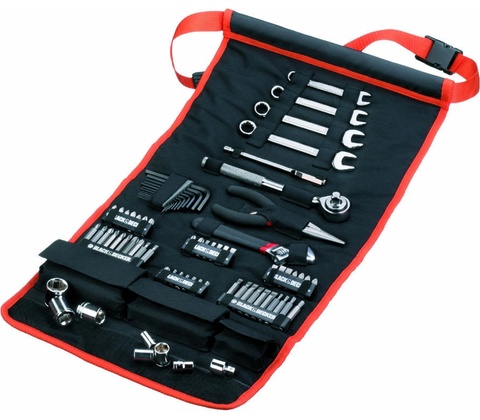 Black & Decker A7063