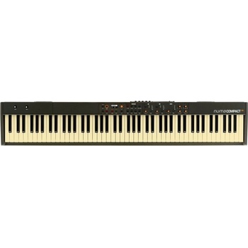 Studiologic Numa Compact SE