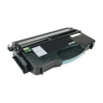 Lexmark 12016SE - renovované