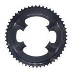 Shimano Плоча Shimano ULTEGRA FC-6800 52T for 52-36T