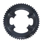 Shimano Плоча Shimano ULTEGRA FC-6800 52T for 52-36T