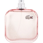 Lacoste L.12.12 Rose Sparkling EDT 100 ml Tester Парфюми
