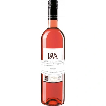 Image 1 of ДАМЯНИЦА Лава Розе Ничия Земя