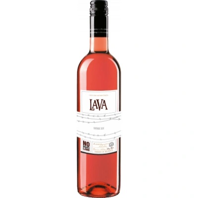 ДАМЯНИЦА Лава Розе Ничия Земя