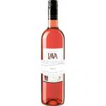 ДАМЯНИЦА Лава Розе Ничия Земя - lightsmarket - 7,45 лв