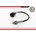 ESEN SKV Lambda sonda 09SKV506