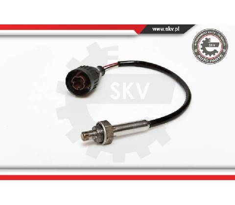 ESEN SKV Lambda sonda 09SKV506