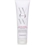 Color Wow Color Security Conditioner N-T Балсам за коса дамски 250ml