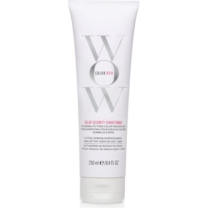 Color Wow Color Security Conditioner N-T Балсам за коса дамски 250ml