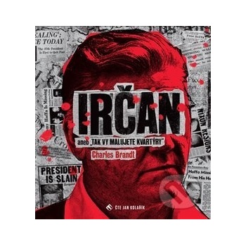 Irčan