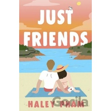 Just Friends