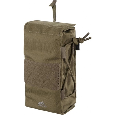 Competition Med Kit Adaptive Green lékárnička