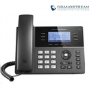 VoIP telefony Grandstream GXP1760 Voip