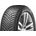 Hankook Winter i*cept RS3 W462 185/60 R16 86H