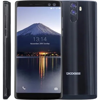 DOOGEE BL12000 Pro 64GB