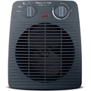 Rowenta Compact Power Dark (SO2211F0)
