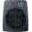 Rowenta Compact Power Dark (SO2211F0)