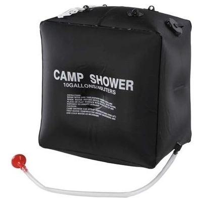Waragod Solen solárna sprcha 40l