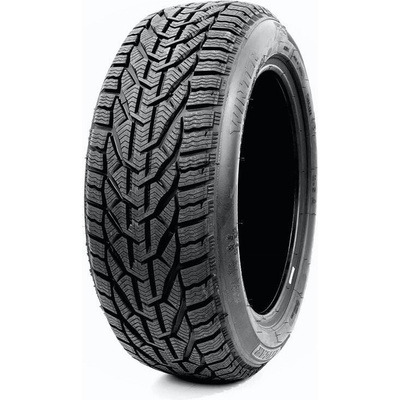 Tigar Winter 205/50 R17 93V
